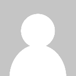 hello.noverra@gmail.com