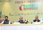AAHAR 2026: The International Food & Hospitality Fair – Where Businesses Grow, Scale, and Expand